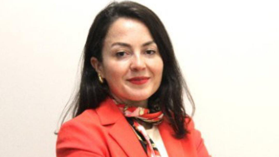 CHP’de sadece kağıt üzerinde lider adı değişti!