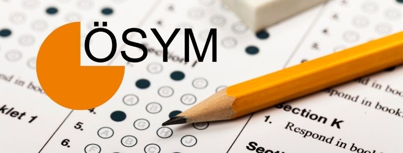 “Soruları yapay zeka ile üreteceğiz “