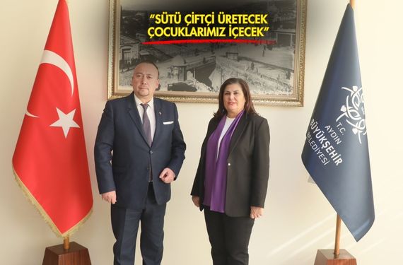 Çiftçinin tarlada kalan malını satın alacağız