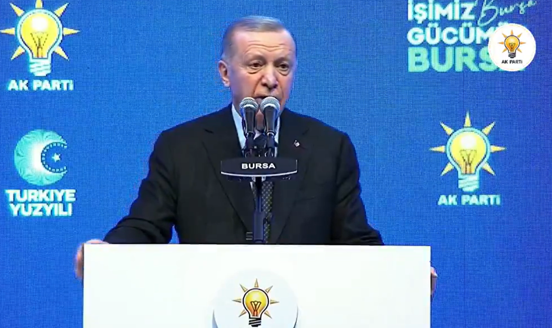 CHP’de herkes bir köşe kapma peşinde