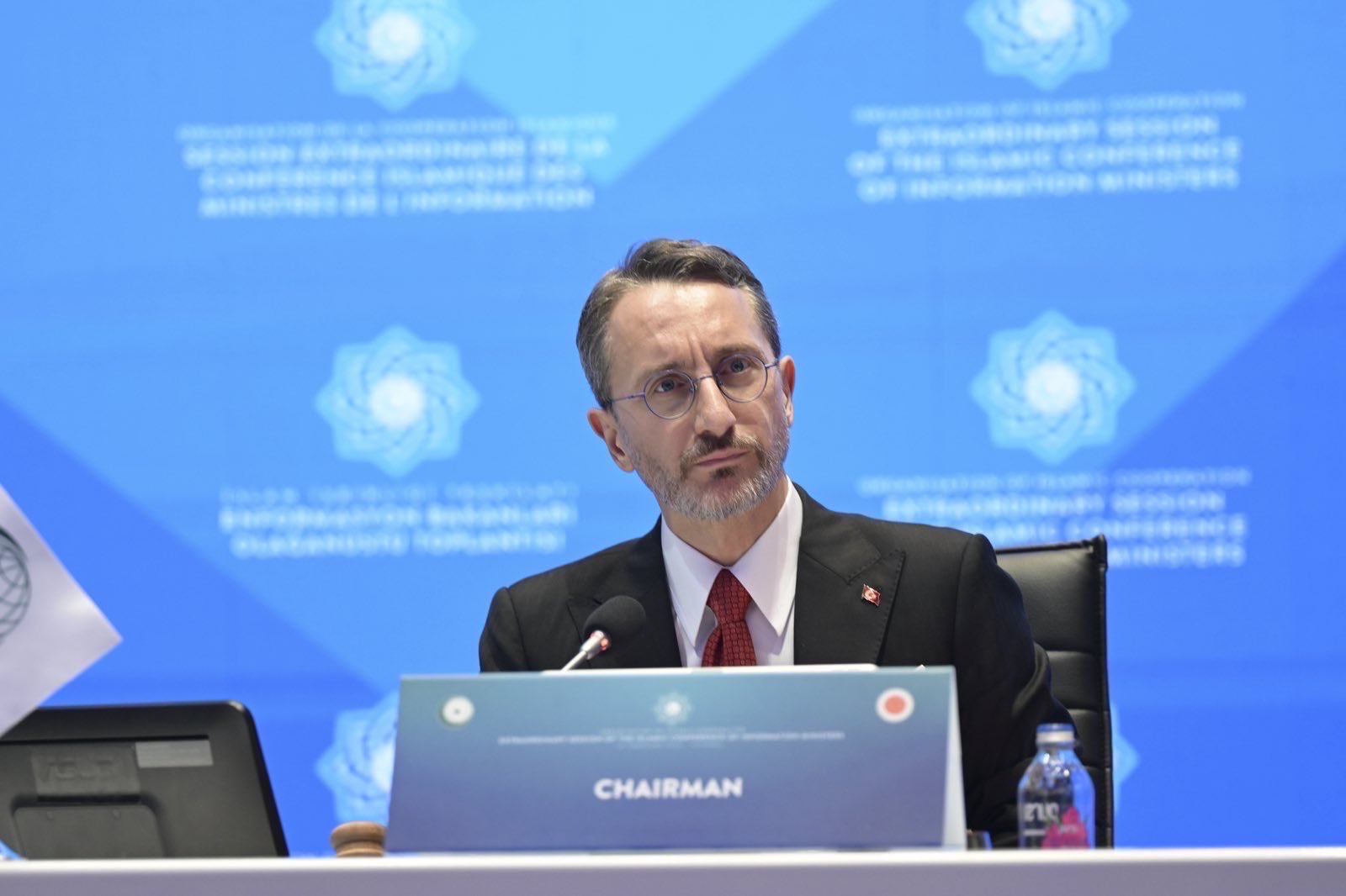 ‘Küresel Yumuşak Güç Endeksi’nde Türkiye 18’inci sıraya yükseldi