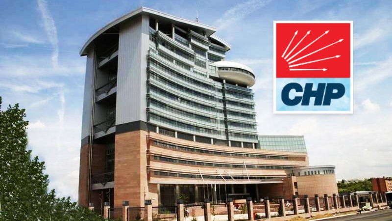 CHP Hatay’da Lütfü Savaş’la devam edeceğini duyurdu – Birlik Haber Ajansı- Türkiye’nin Haber Ağı