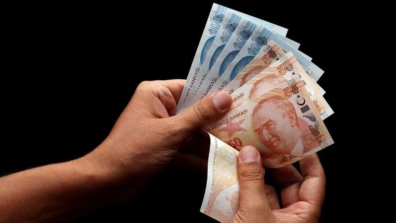 İşsizlik Sigortası Fonu kararı Resmi Gazete’de: Oran yüzde 50’ye çıkarıldı