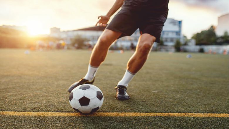 Merkez Grubu’nda Sona Doğru