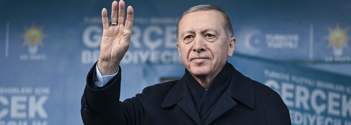 KAAN’ı savaş filomuza dahil edeceğiz