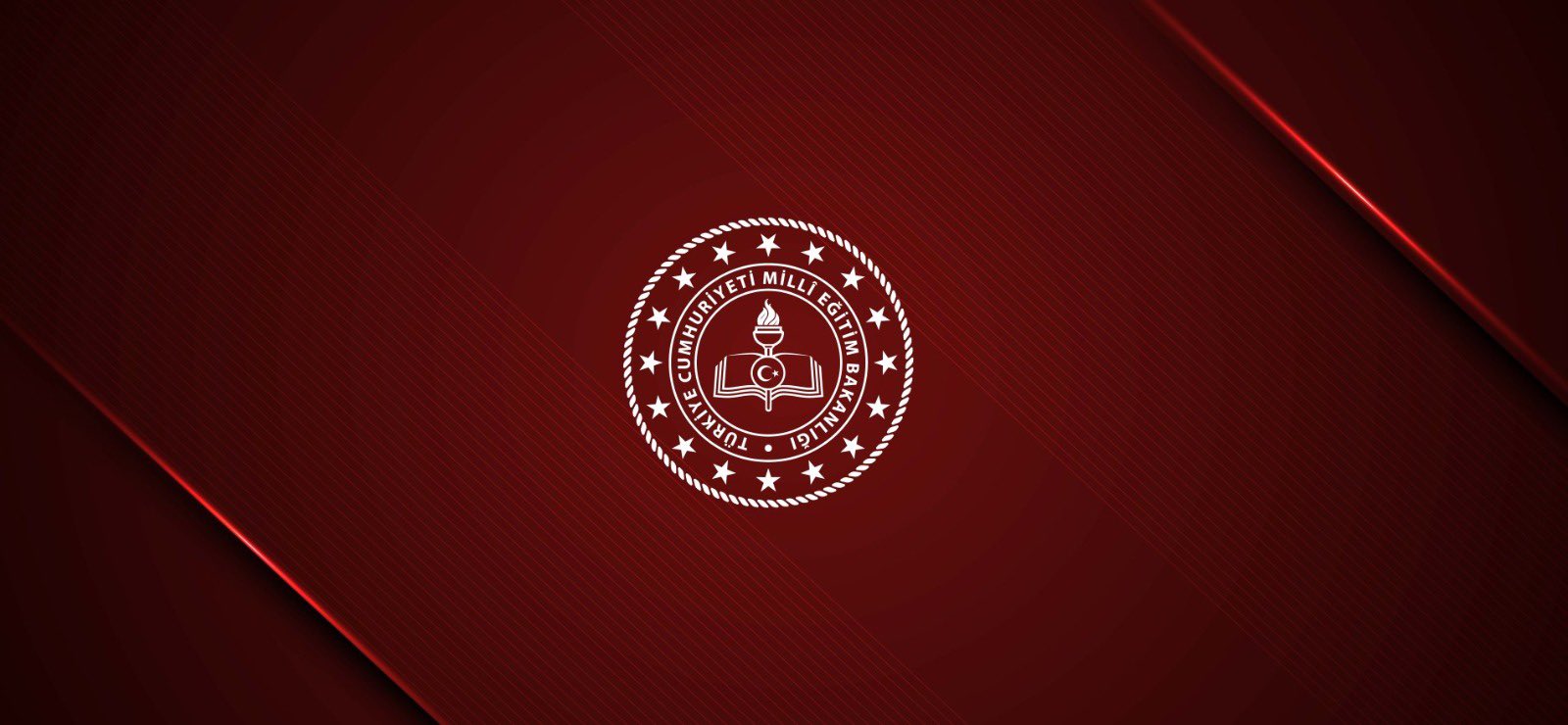 Türkçe Dört Beceri Sınavı Uluslararası Geçerlik Belgesi aldı