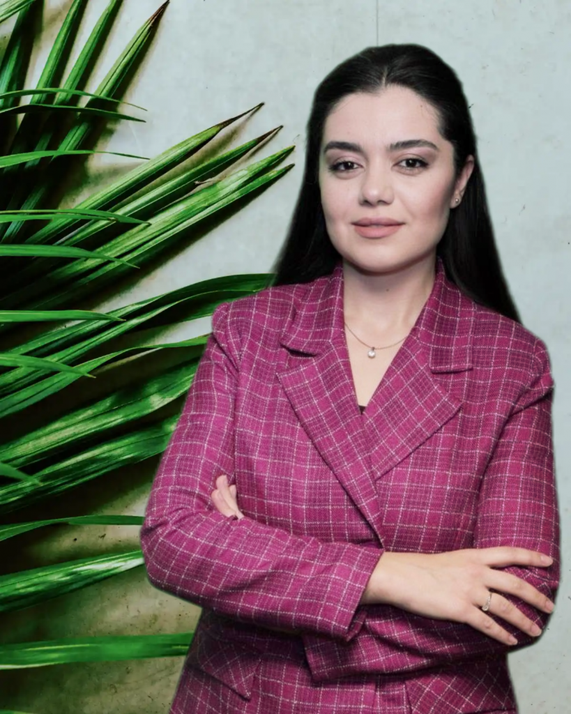 Ekmek Aslanın Ağzında!!