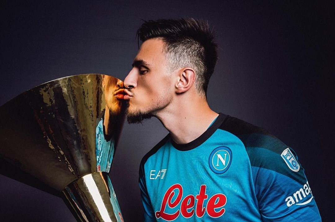 Arda Güler en iyi Türk futbolcu olabilir