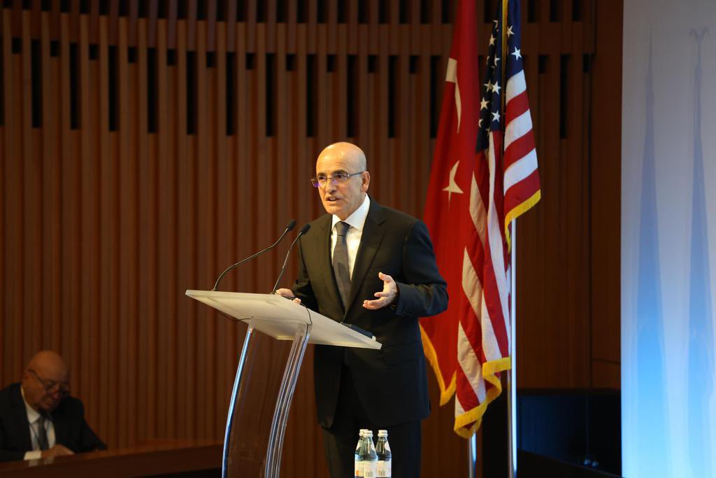 Cari açıktaki iyileşme 22,6 milyar dolara ulaştı