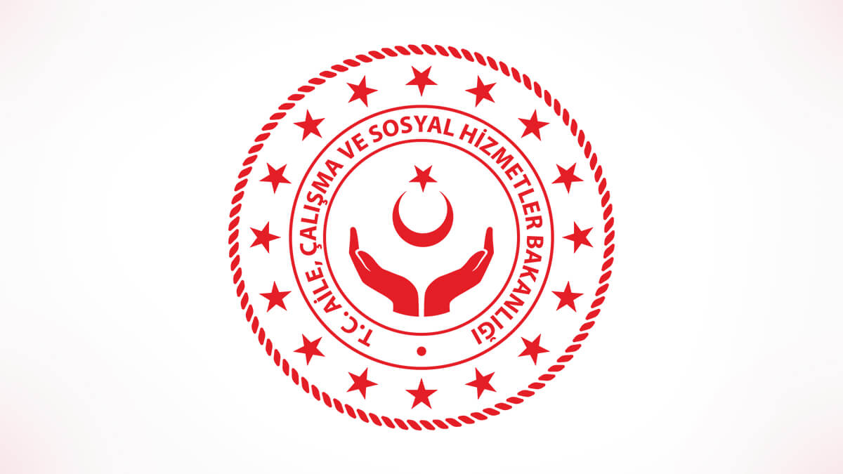 Türkiye’nin Mühendis Kızları Projesi’nden; 931 kız öğrenci faydalandı