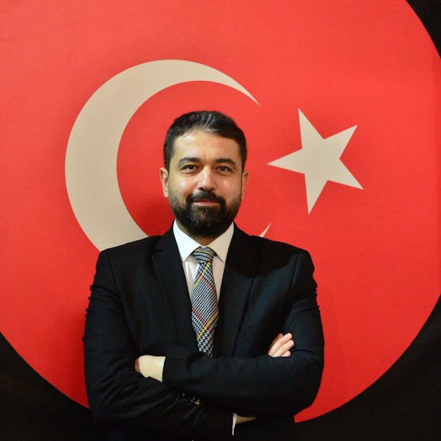 TİMBİR Başkan Vekili, Avukat Altıparmak’tan kredi kartı uyarısı geldi