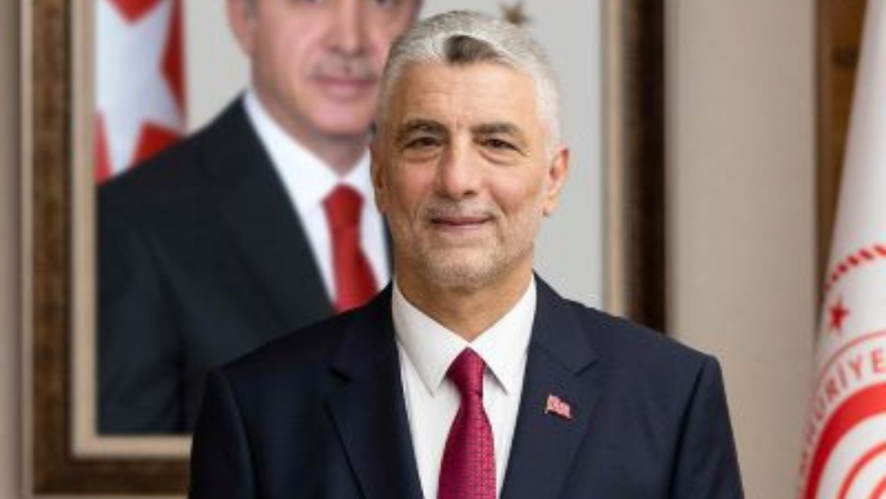 2024 yılı Ocak ayında cari açığımızda tarihi düşüş yaşandı