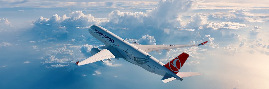 Yolcu sayımızı yüzde 16,1 artırarak 83,4 milyona ulaştık