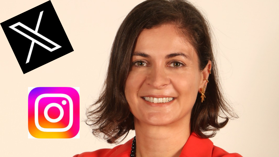 Dijital çağda markaların iletişimi titizlikle yönetilmeli – Birlik Haber Ajansı- Türkiye’nin Haber Ağı