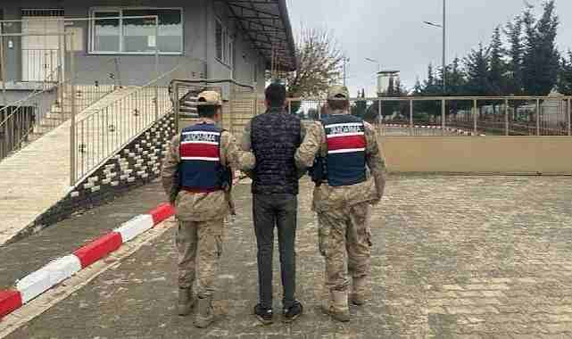 Ardahan’da silah kaçakçılığı ve uyuşturucu operasyonu – Birlik Haber Ajansı- Türkiye’nin Haber Ağı