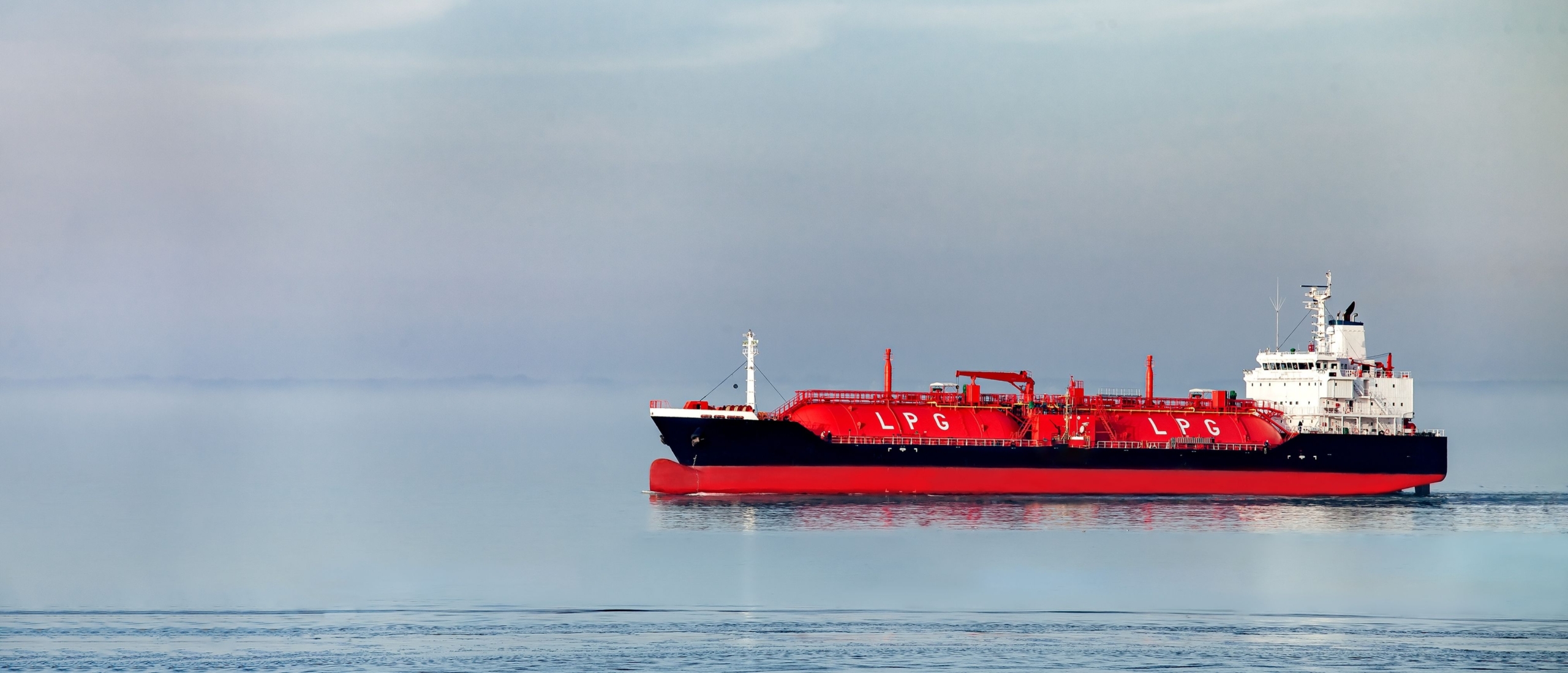 Sakarya Gaz Sahası’nda günlük 4,5 milyon metreküp gaz üretiliyor – Birlik Haber Ajansı- Türkiye’nin Haber Ağı