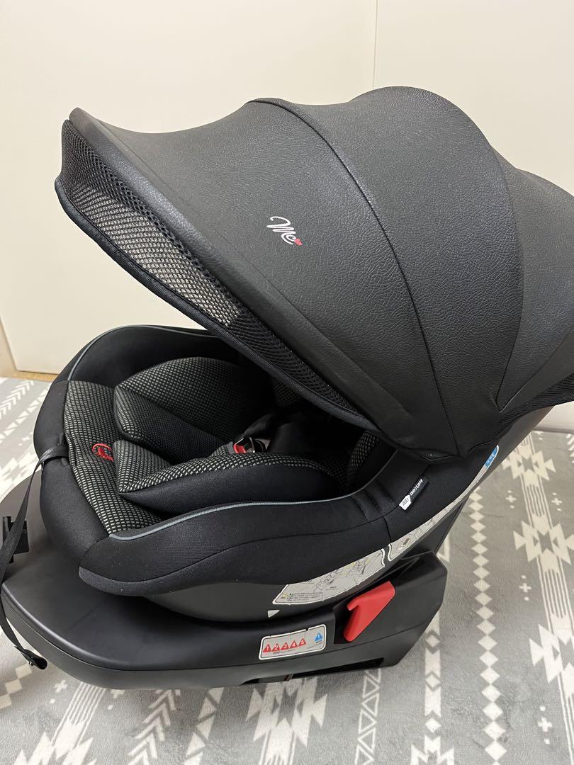 TCMB faizi sabit tuttu