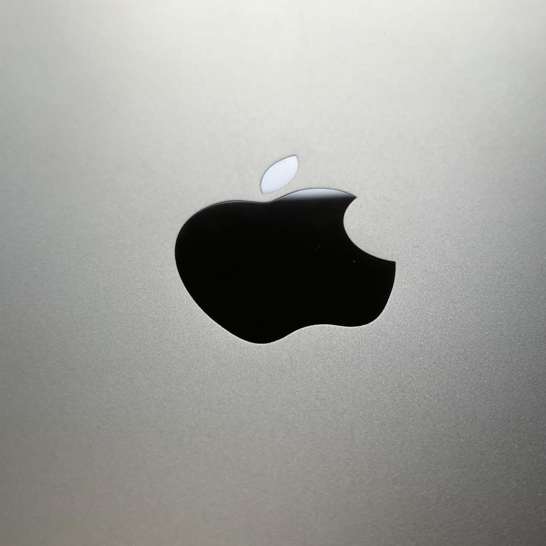 Hazine ve Maliye Bakanı Mehmet Şimşek: Önceliğimiz fiyat istikrarı