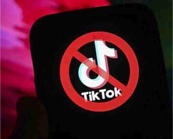 TikTok’tan ABD’ye rest! Satmayacağız – Birlik Haber Ajansı- Türkiye’nin Haber Ağı