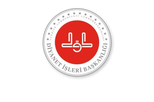 Diyanet İşleri Başkanlığı’ndan basın açıklaması
