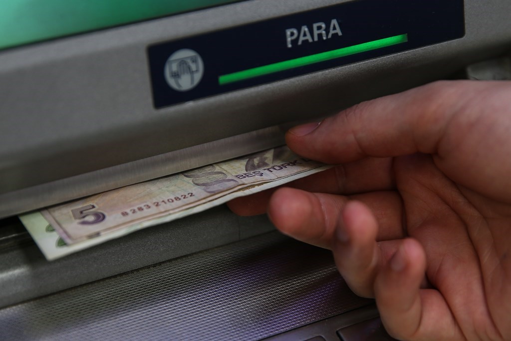 Türkiye Aile Destek Programı ödemeleri hesaplara yatırıldı