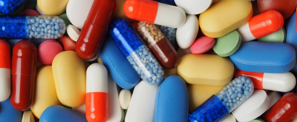 SGK’nın geri ödeme listesi genişliyor; 47 ilaç listeye eklendi