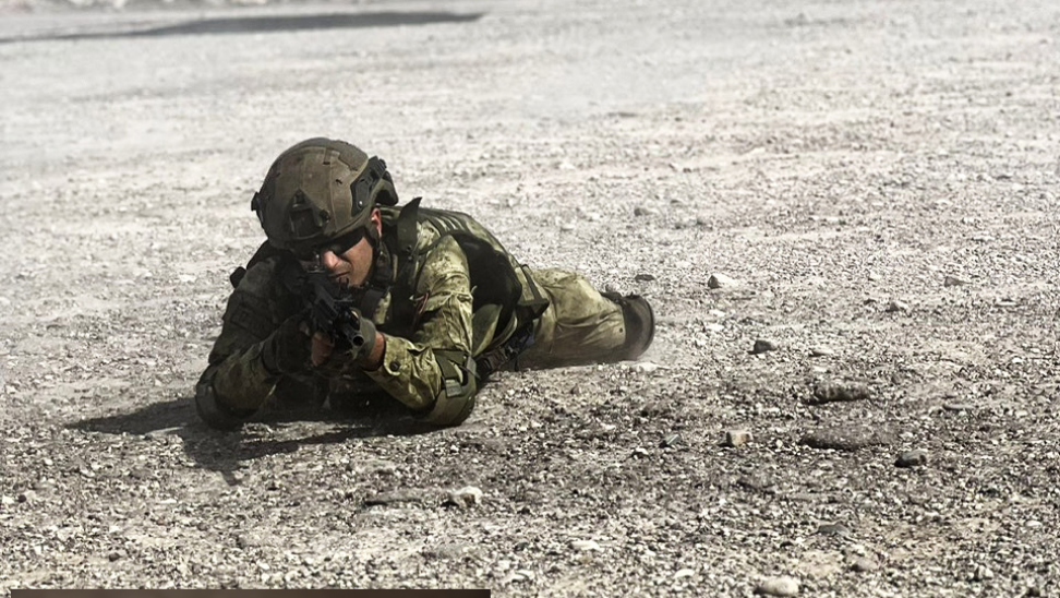 7 PKK/YPG terörist etkisiz hâle getirildi