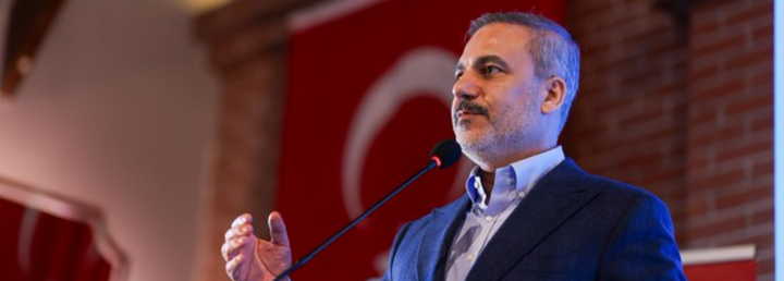 Davaya müdahil olmaya karar verdik – Birlik Haber Ajansı- Türkiye’nin Haber Ağı