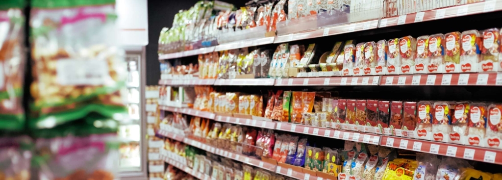 TÜİK, nisan ayı enflasyon rakamlarını açıkladı