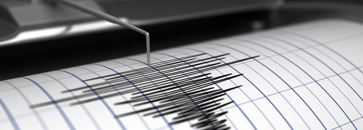 Ege 4.5 ile sallandı