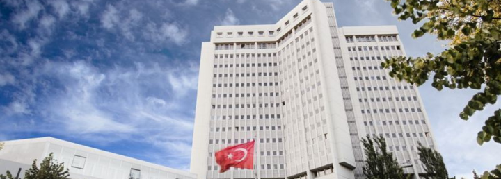 Dışişleri Bakanı Hakan Fidan, İspanya’ya gidecek