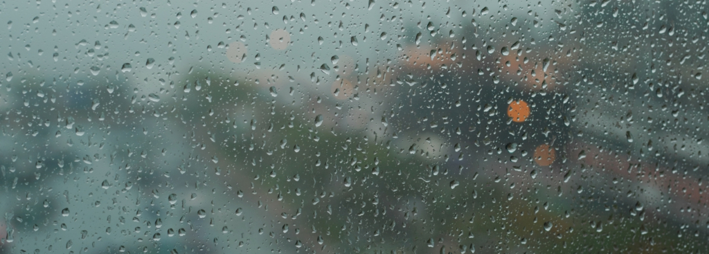 Valilik Ankara’yı uyardı: Şiddetli yağışlar geliyor!