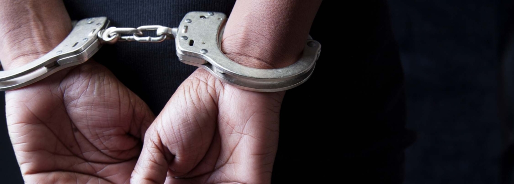 18 ilde FETÖ şüphelisi 45 şüpheli yakalandı