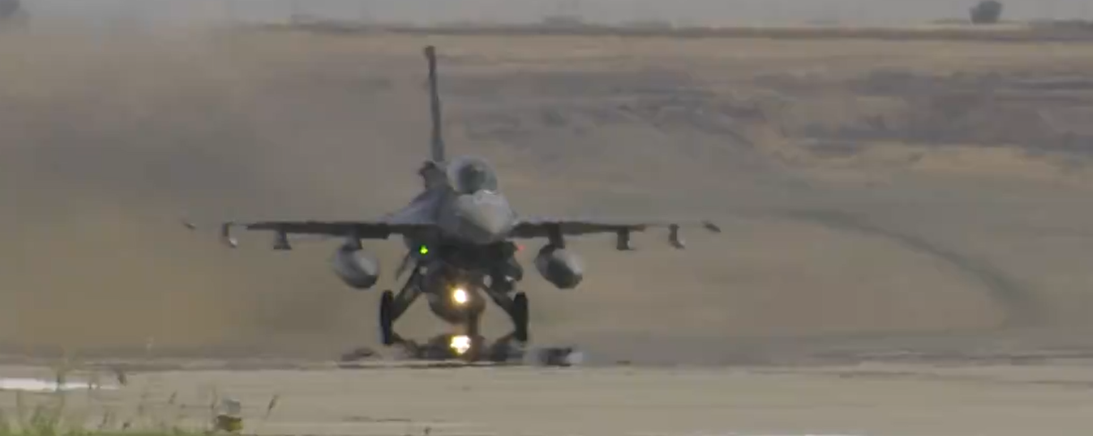 Metina bölgesinde 2 PKK’lı terörist etkisiz hâle getirildi – Birlik Haber Ajansı- Türkiye’nin Haber Ağı