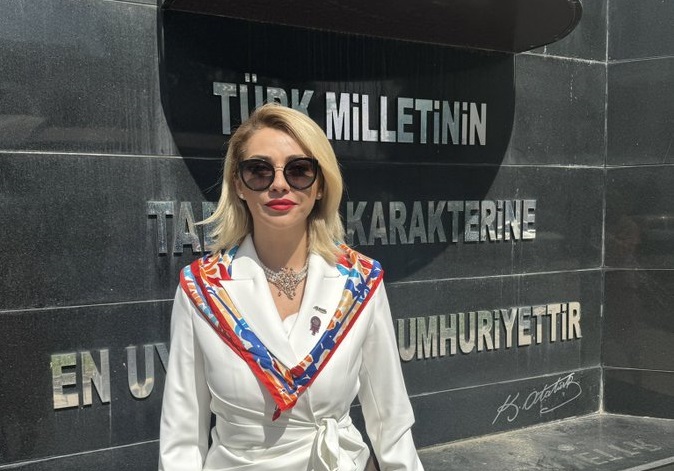 Avukat Feyza Altun 9 ay hapis cezasına çarptırıldı