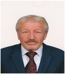 Kıbrıs Gazisi Muratoğlu, Askeri Tören İle Son Yolculuğuna Uğurlandı