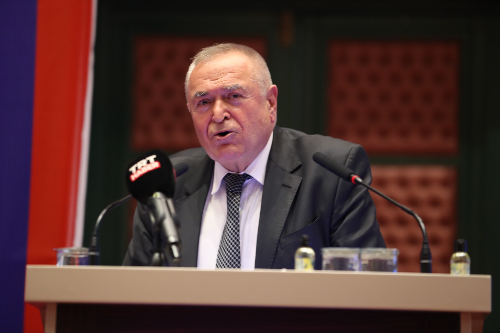 Sektörün Öncüleri 14 Mayıs’ta Bir Araya Geliyor