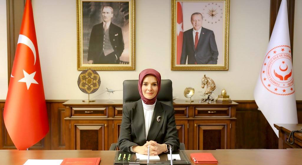 Mayıs ayında 878 milyon TL SED ödemesi