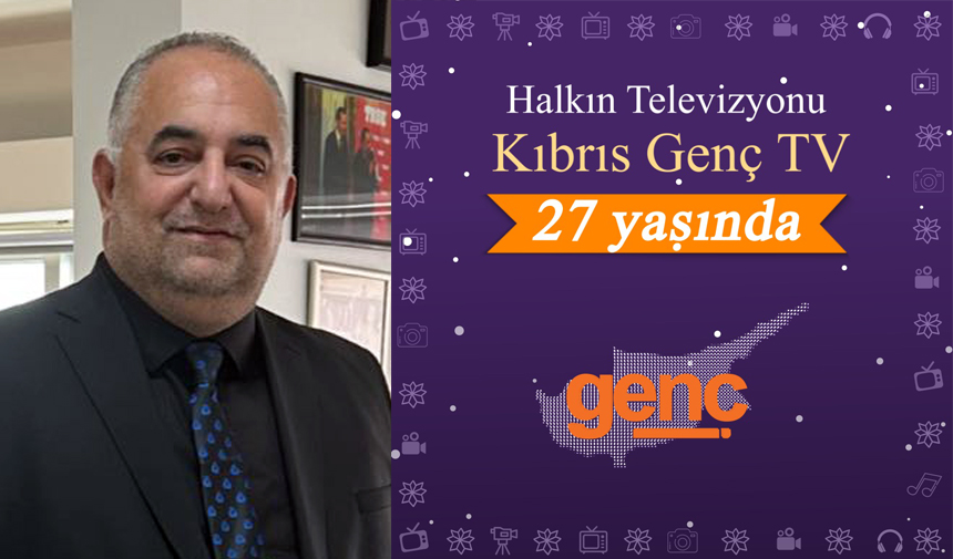 Birinci: “Engelleri aşmaya devam edeceğiz”