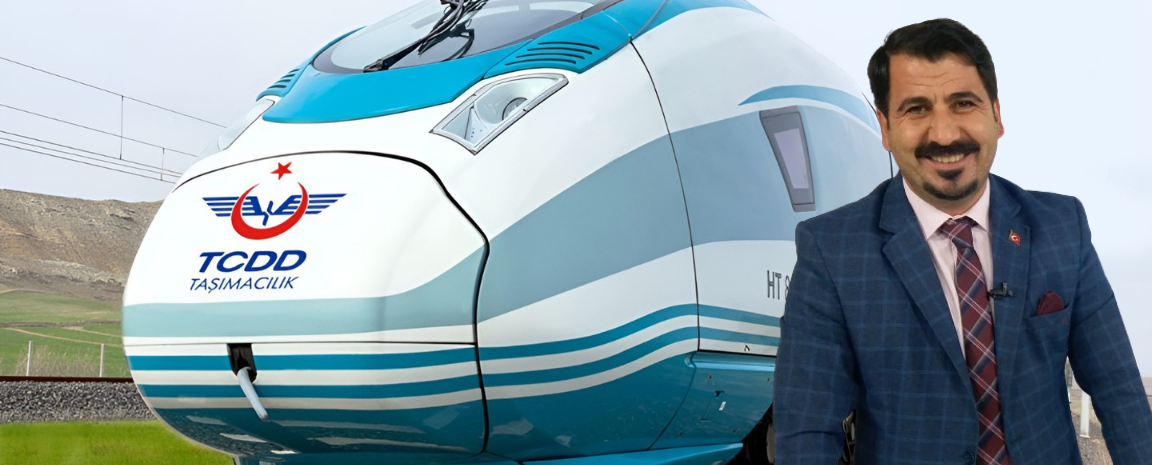 Ulaşım kolaylaştıkça Anadolu şehirlerinde canlılık daha da artıyor