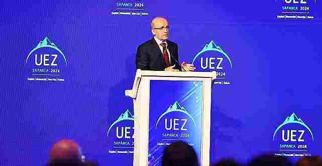 Enflasyon 12,1 puan azalarak yüzde 33,2 oldu