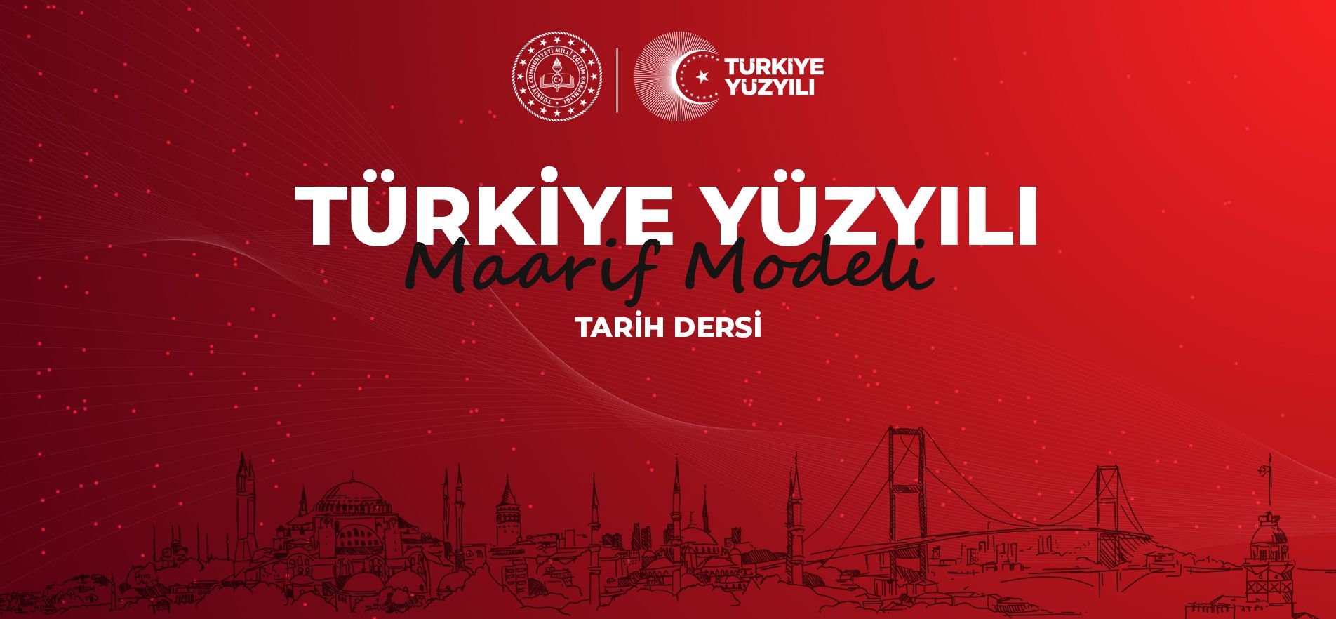 YENİ MÜFREDATTA “TARİH” EĞİTİMİNDE KÖKLÜ DEĞİŞİKLİK – Birlik Haber Ajansı- Türkiye’nin Haber Ağı