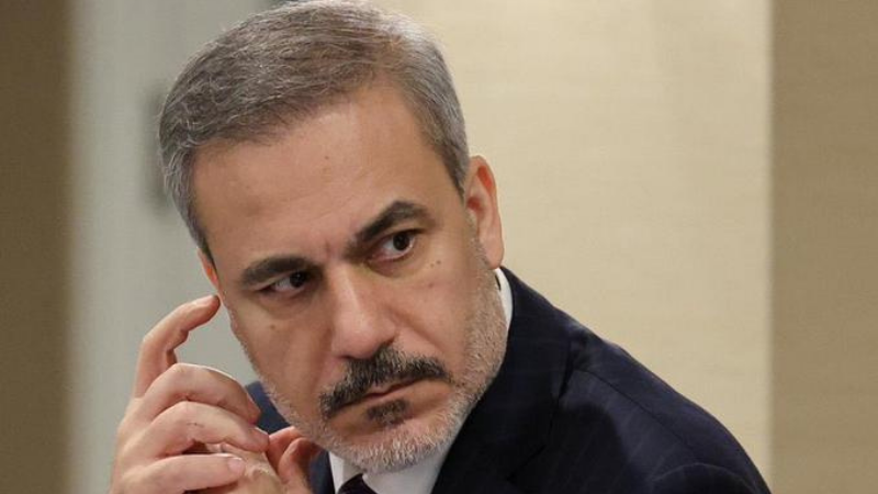 3. Dünya Savaş riski var