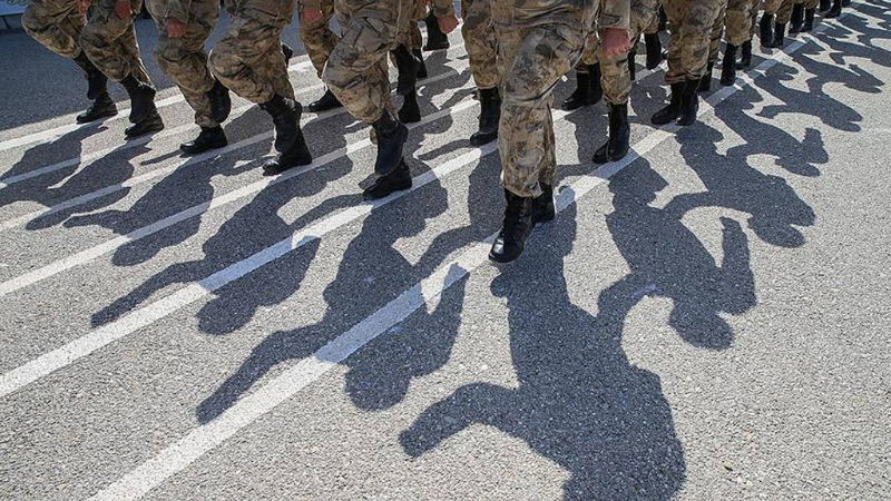 MSB uyardı; bedelli ödemeleri için son gün yaklaşıyor