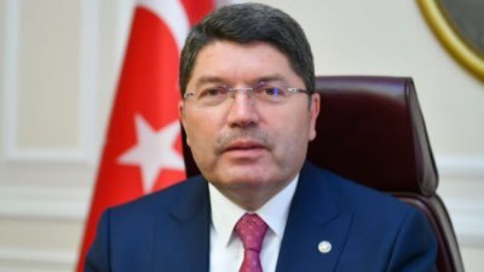 Yargı reformu ve insan hakları eylem planı hazırlıklarında sona gelindi