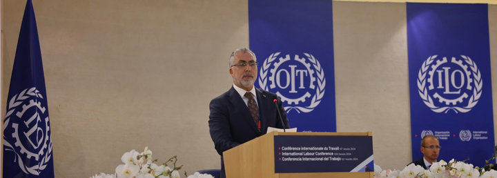 İşsizlik oranımız son 11 yılda en düşük seviyede