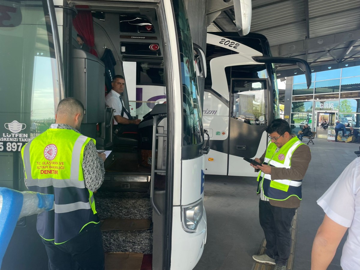 Fahiş fiyatlara sıkı denetim