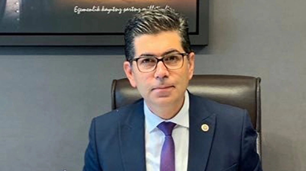 CHP’li Halıcı Isparta’daki okul ihtiyaçlarını gündeme getirdi; eğitimden tasarruf olmaz!