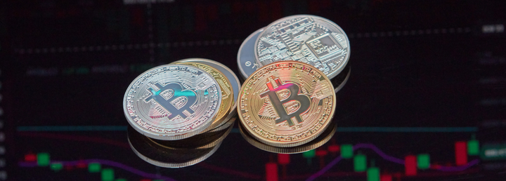 TBMM’den yeni yasa! Kripto para yasası meclisten geçti