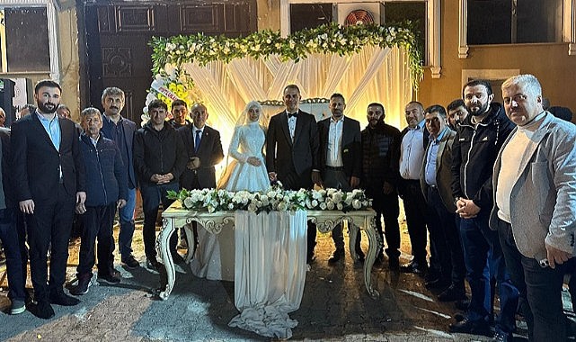 Düğün sezonu başladı, altın fiyatları cep yakıyor!